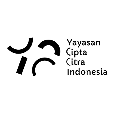 logo_ycci